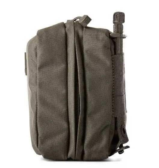 کیف کمکهای اولیه 5.11 مدل 6.6 MED POUCH — تصویر ۵