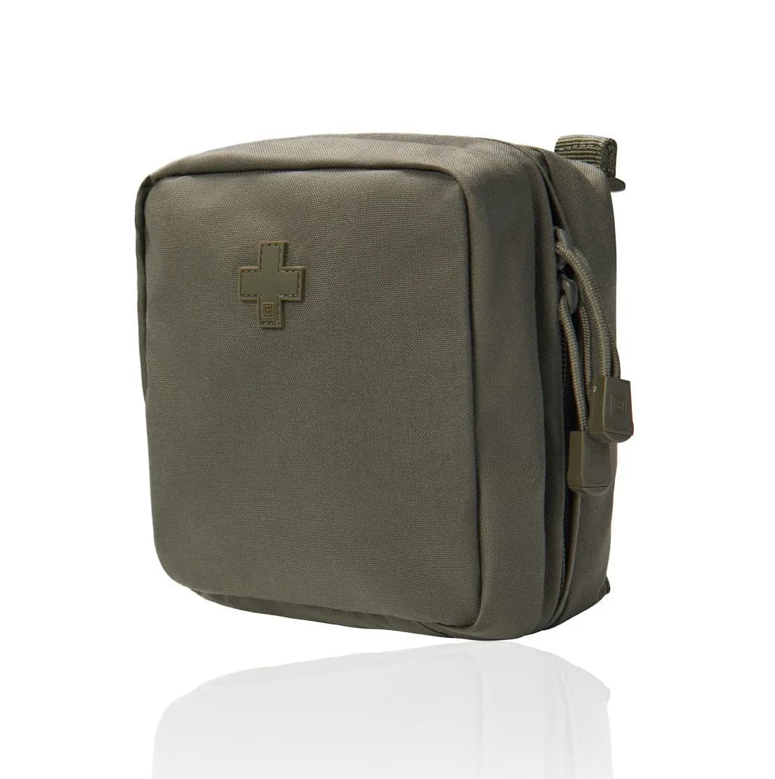 کیف کمکهای اولیه 5.11 مدل 6.6 MED POUCH — تصویر ۶