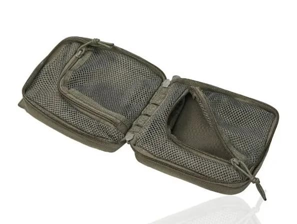 کیف کمکهای اولیه 5.11 مدل 6.6 MED POUCH — تصویر ۲
