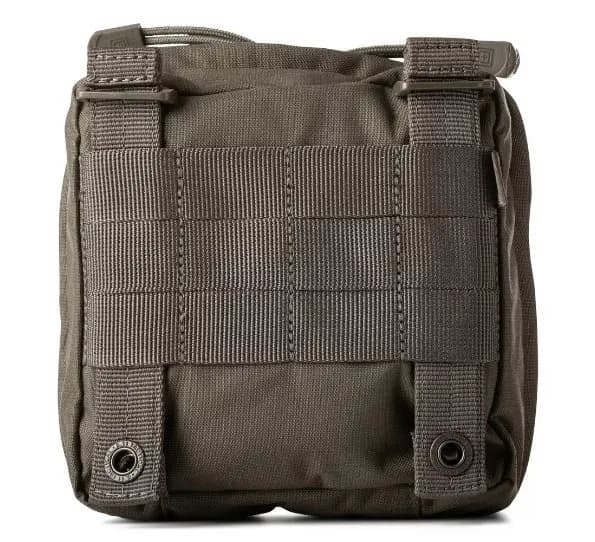 کیف کمکهای اولیه 5.11 مدل 6.6 MED POUCH — تصویر ۴
