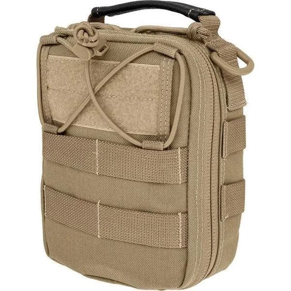 کیف کمکهای اولیه مکس پدیشن مدل FR-1 POUCH — تصویر ۹