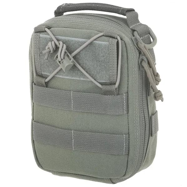 کیف کمکهای اولیه مکس پدیشن مدل FR-1 POUCH — تصویر ۶
