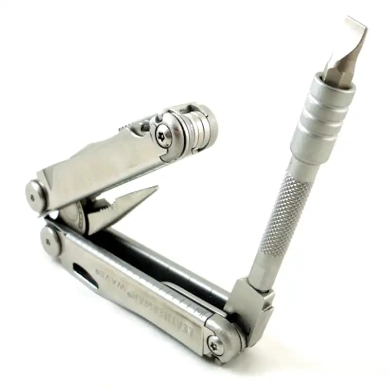 ابزار لدرمن BIT DRIVER EXTENDER — تصویر ۱۲