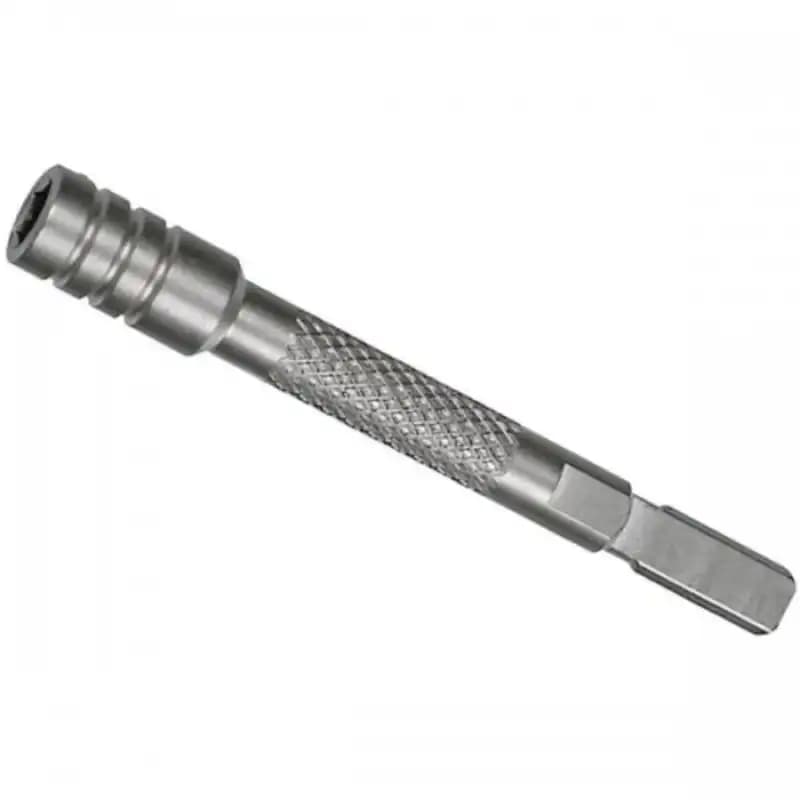 ابزار لدرمن BIT DRIVER EXTENDER — تصویر ۱۰