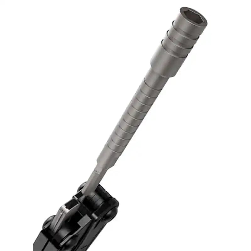 ابزار لدرمن BIT DRIVER EXTENDER — تصویر ۵