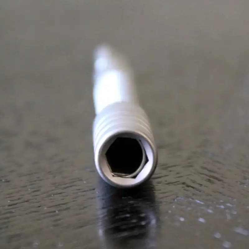 ابزار لدرمن BIT DRIVER EXTENDER — تصویر ۸