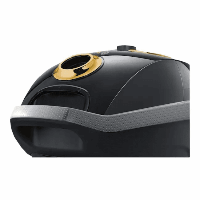 جاروبرقی بوش سری 8 گلد (Bosch Series 8 Gold) — تصویر ۱۱