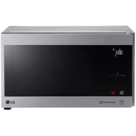 مایکروویو ال جی مدل MS4295CIS ظرفیت ۴۲ لیتر
