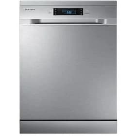 ماشین ظرفشویی سامسونگ مدل DW60M5070FS ظرفیت ۱۴ نفر مبله