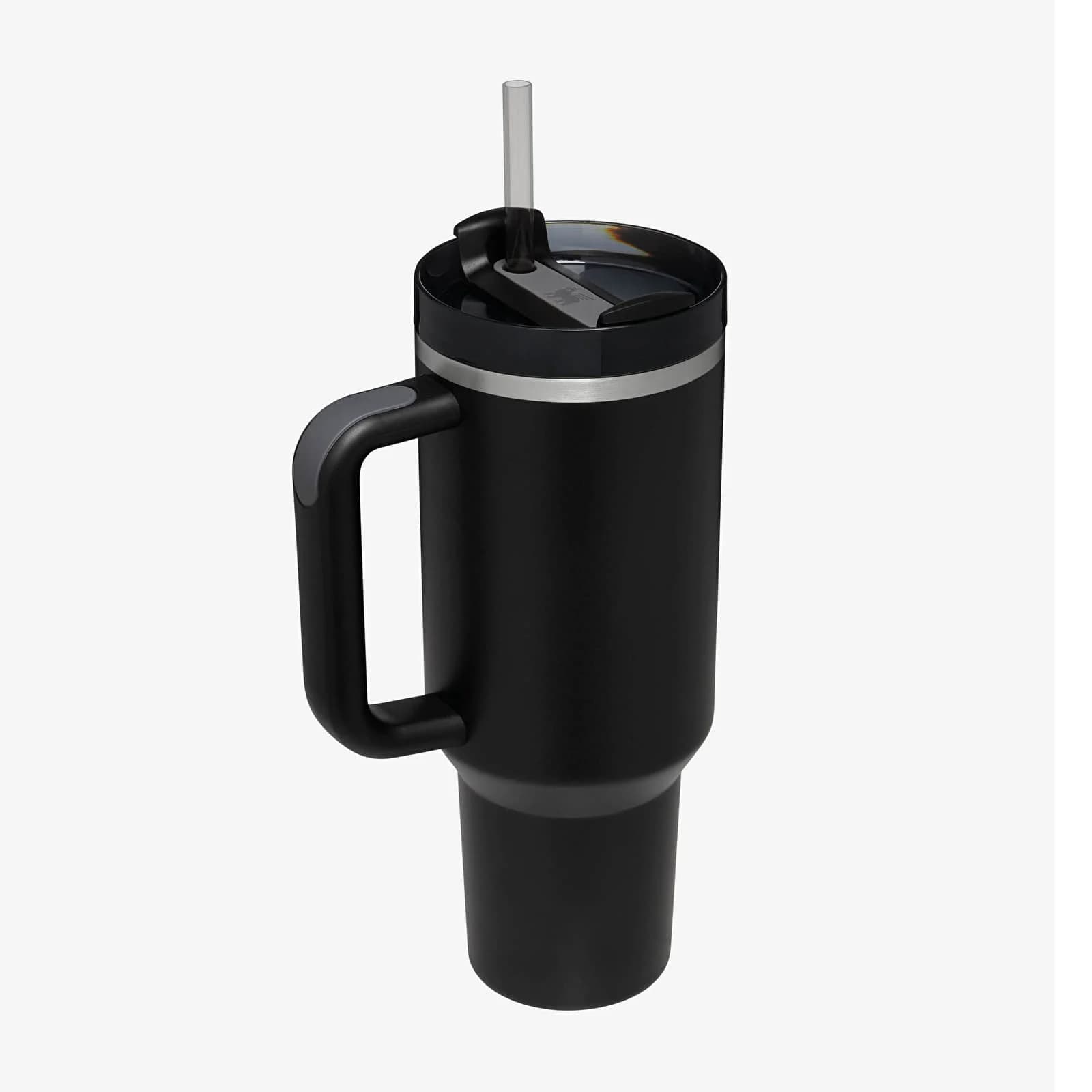 بطری استنلی کوئنچر تامبلر 1.18L — تصویر ۴