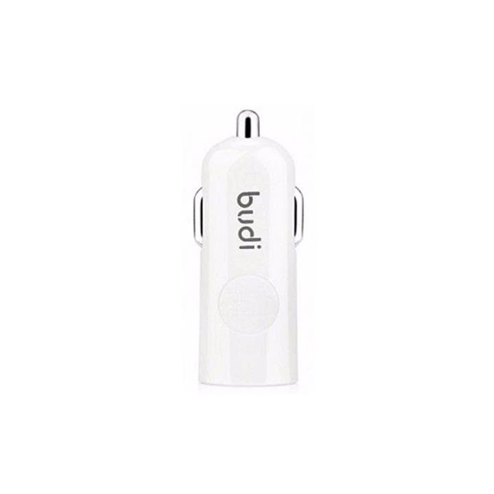 شارژر فندکی BUDI CC J062T — تصویر ۶