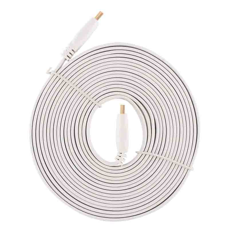 کابل اچ دی ام ای فلت فیلیپس 3 متری PHILIPS HDMI — تصویر ۸