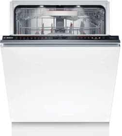 ماشین ظرفشویی بوش مدل SMV8ZDX86 توکار ظرفیت ۱۳ نفر(شناسه دار-گارانتی بوش سرویس)