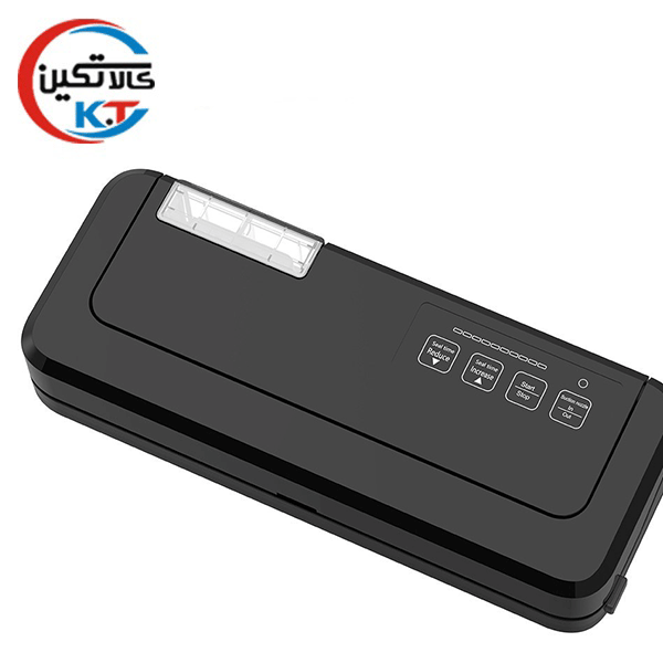 دستگاه وکیوم موگه DZ-290A — تصویر ۲
