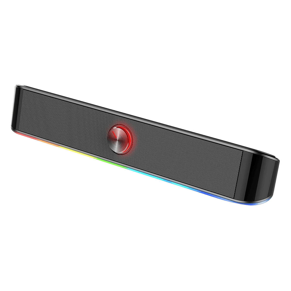 ساندبار ردراگون GS560 Adiemus RGB