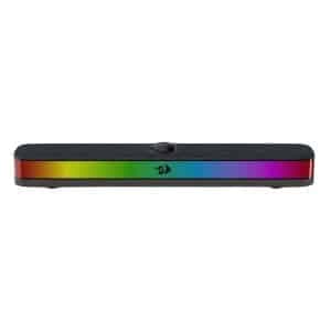 ساندبار ردراگون GS515 Neo RGB — تصویر ۵