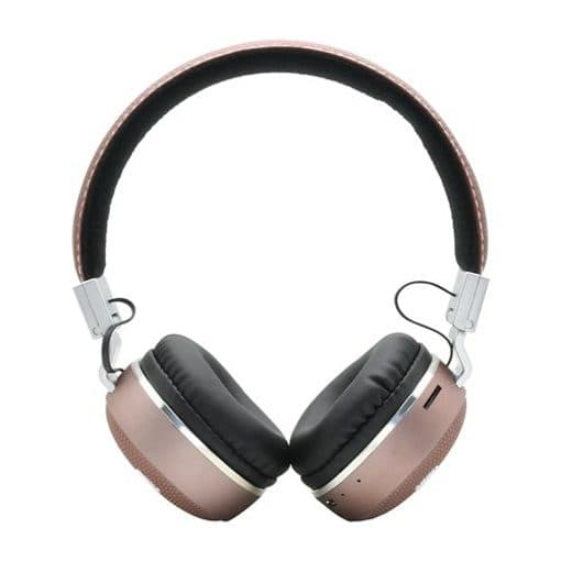هدست بلوتوث JBL 681 — تصویر ۶