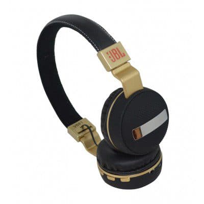 هدست بلوتوث JBL 681 — تصویر ۱۰