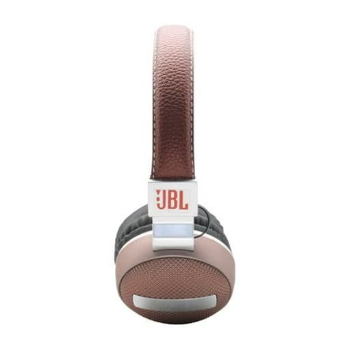 هدست بلوتوث JBL 681 — تصویر ۷