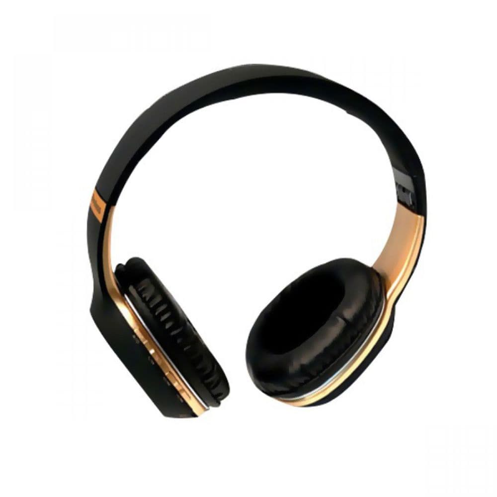 هدست بلوتوث JBL 681 — تصویر ۳