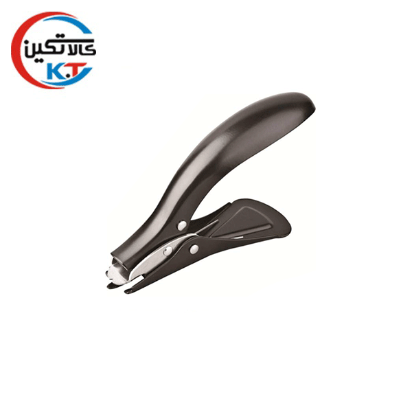 سوزن کش اهرمی کیوپا SR-687