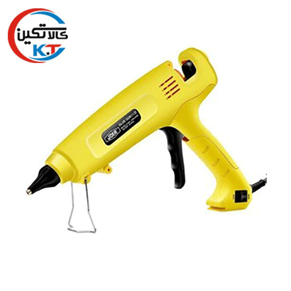 تفنگ چسب حرارتی JOER S-808 — تصویر ۲
