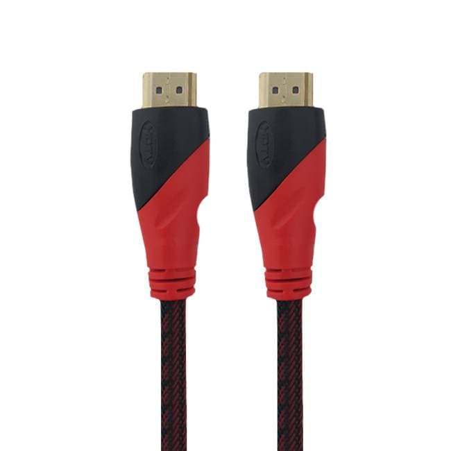 کابل اچ دی 10 متری VENETOLINK HDMI — تصویر ۵