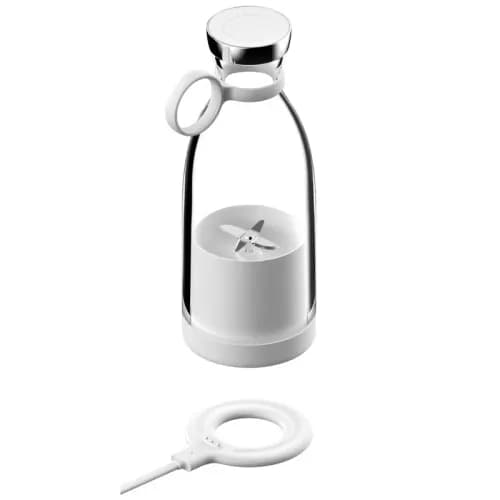 شیکر شارژی تسکو مدل TGIFT 5414 گنجایش 0.35 لیتر — تصویر ۲