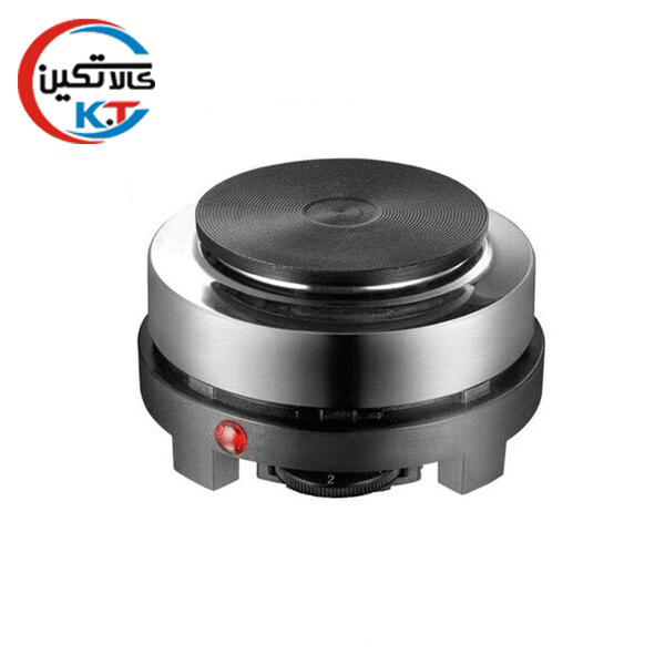 اجاق (هیتر) برقی یونیک لایف UL-139A