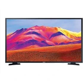 تلویزیون سامسونگ T5300 سایز ۴۳ اینچ کیفیت Full HD نوع LED — تصویر ۴