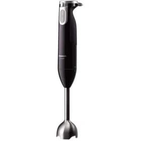 گوشت کوب برقی پاناسونیک مدل MX-SS40 ظرفیت ۱.۲ لیتر چند کاره