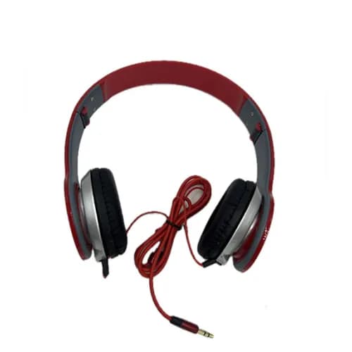 هدست سیمدار کاسی CASI مدل CS6050
