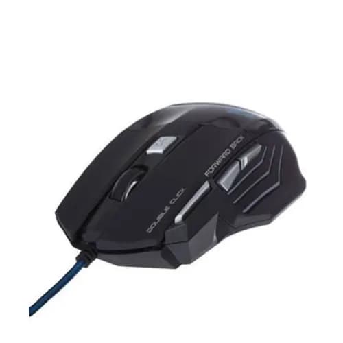 ماوس گیمینگ کاسی مدل X7