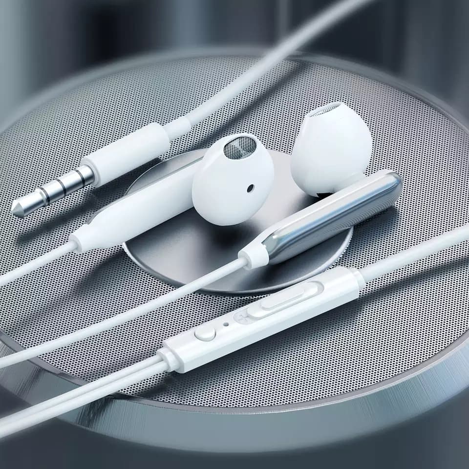 هندزفری VIDVIE -HS 658 — تصویر ۱۱