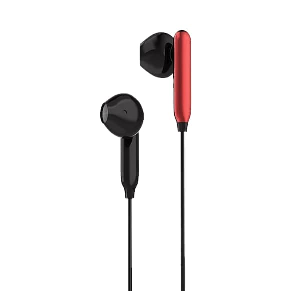 هندزفری VIDVIE -HS 658 — تصویر ۸
