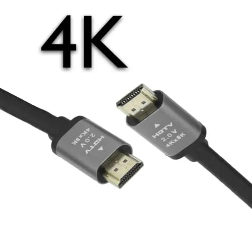 کابل HDMI سه متری 4K ویلوت