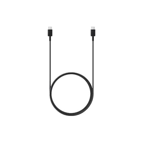 شارژر سامسونگ سه پین Samsung 65w — تصویر ۸