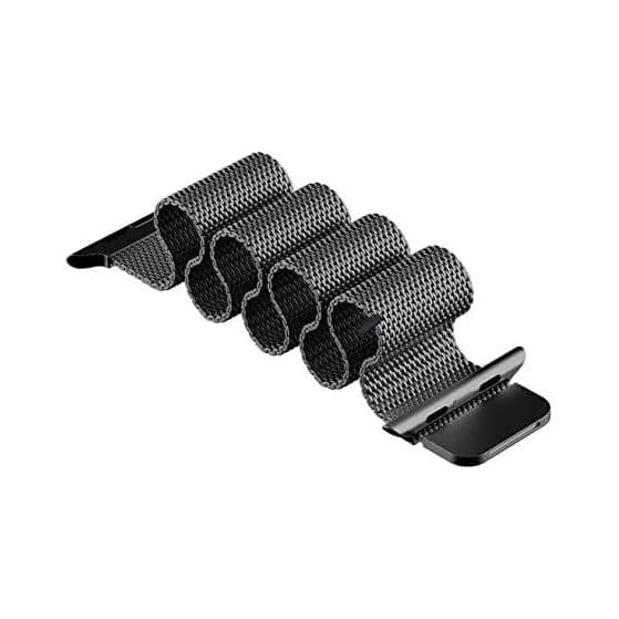 بند ساعت فلزی Mocom 42/44/45mm
