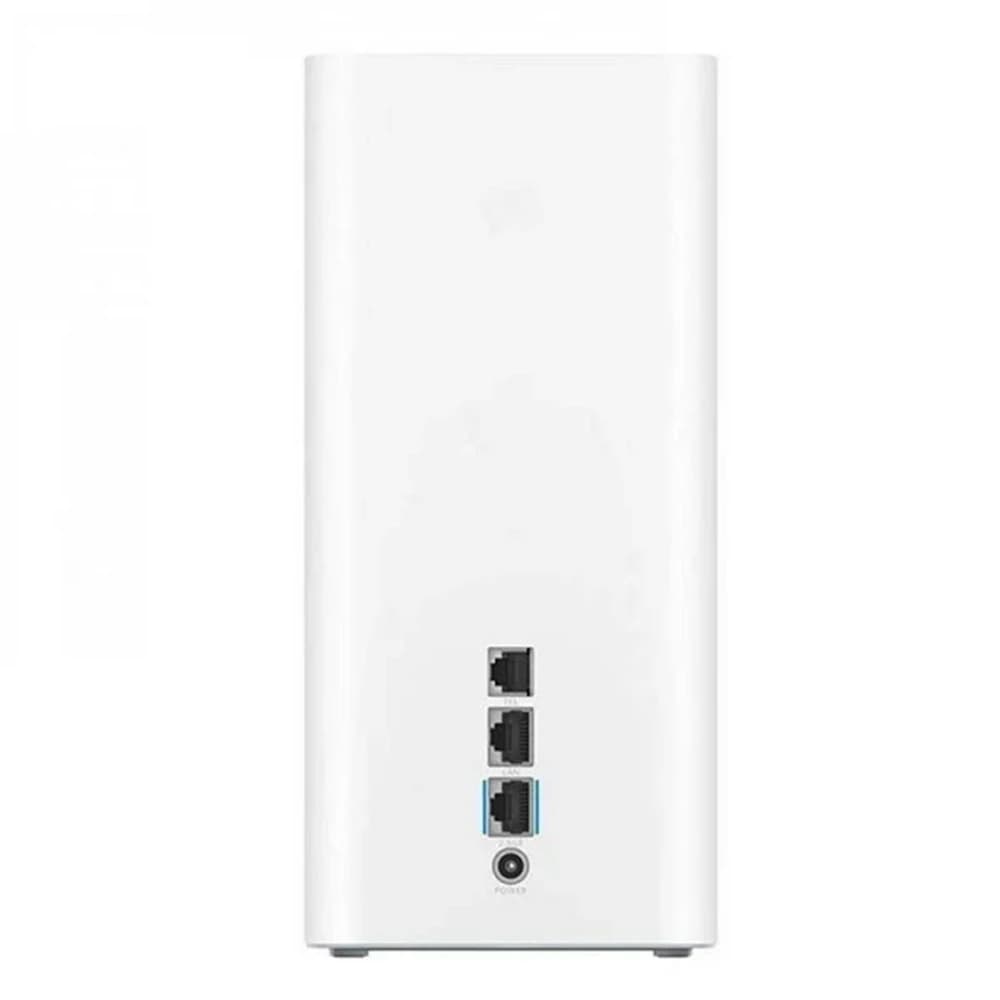 مودم 5G هوآوی مدل H158-381 CPE 5 — تصویر ۶