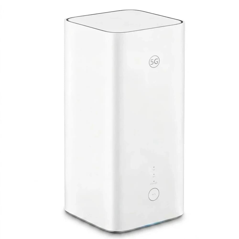 مودم 5G هوآوی مدل H158-381 CPE 5 — تصویر ۵