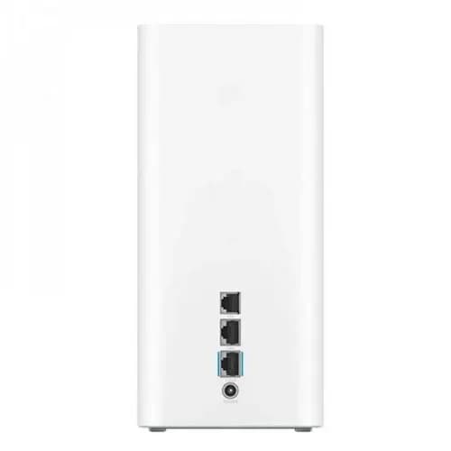 مودم 5G هوآوی مدل H158-381 CPE 5 — تصویر ۲