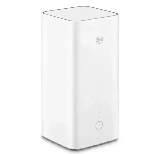 مودم 5G هوآوی مدل H158-381 CPE 5