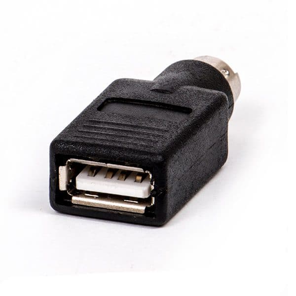تبدیل PS2 TO USB — تصویر ۲