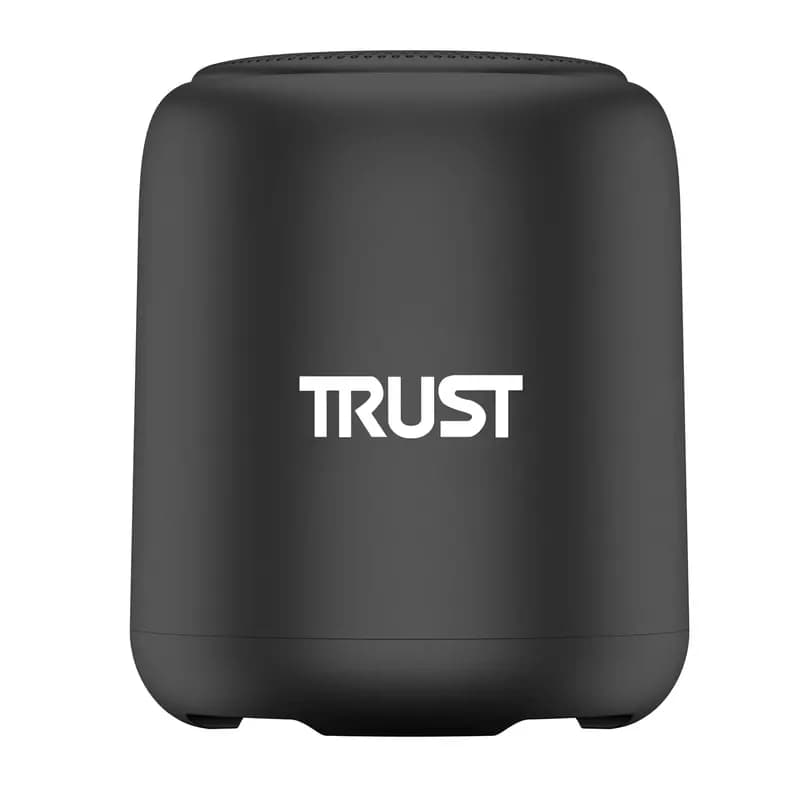 اسپیکر قابل حمل تراست مدل TBS-287