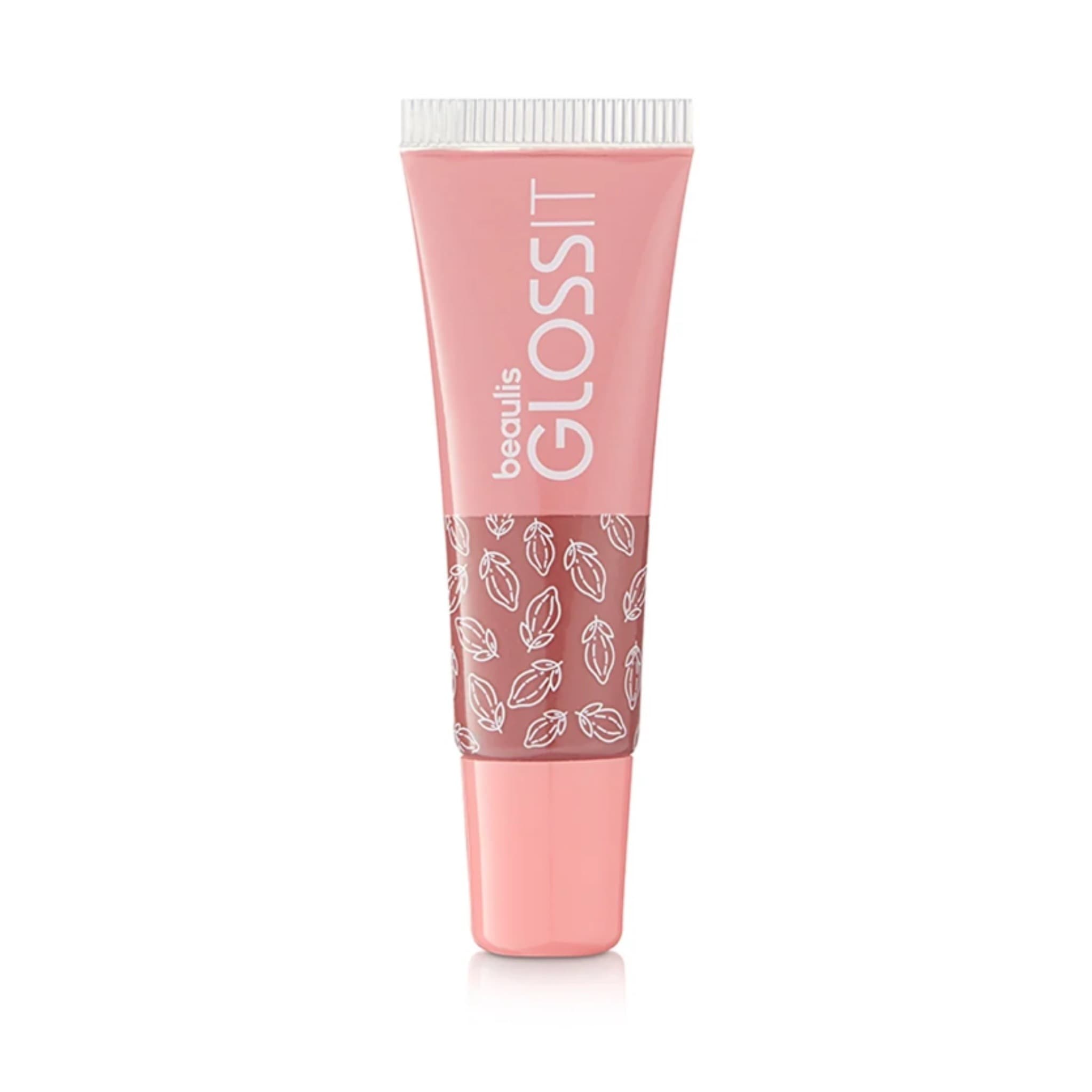 لیپ گلاس Gloss It بیولیس — تصویر ۸