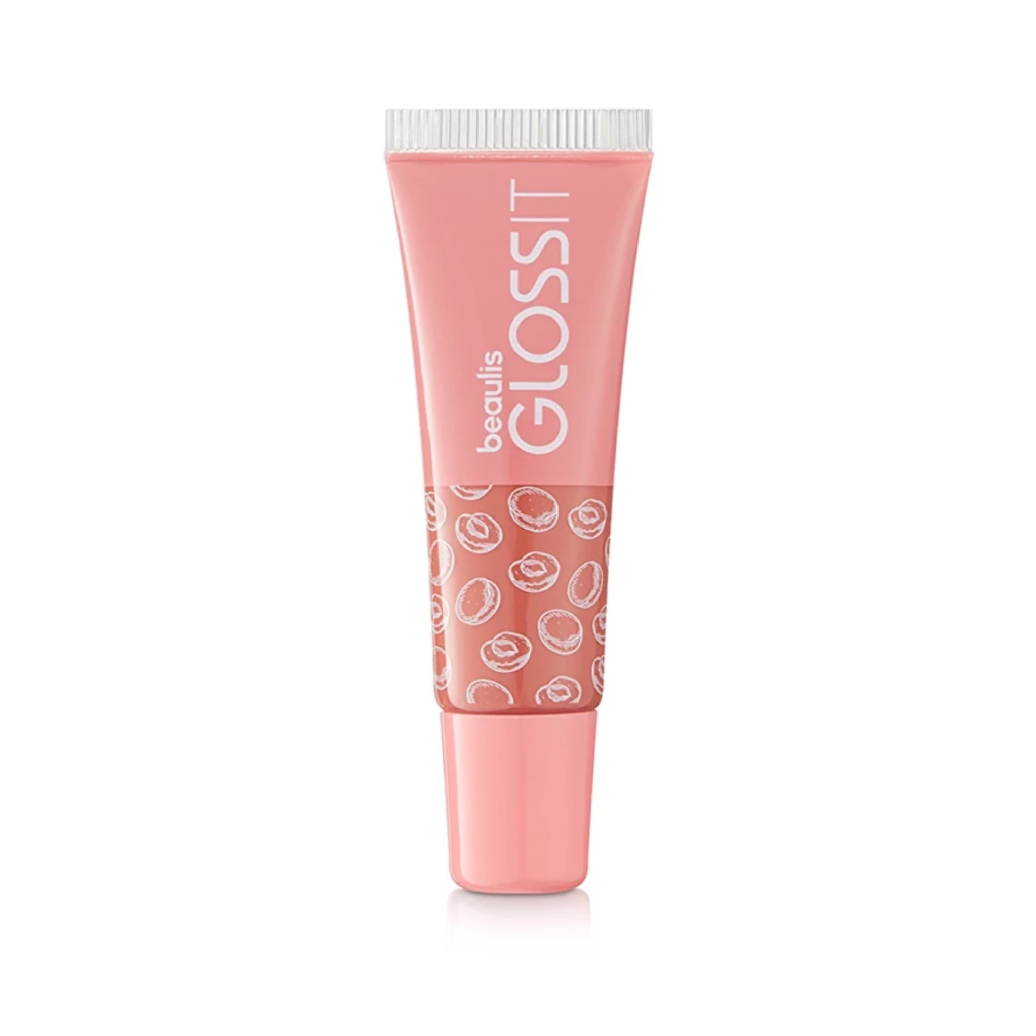 لیپ گلاس Gloss It بیولیس — تصویر ۹