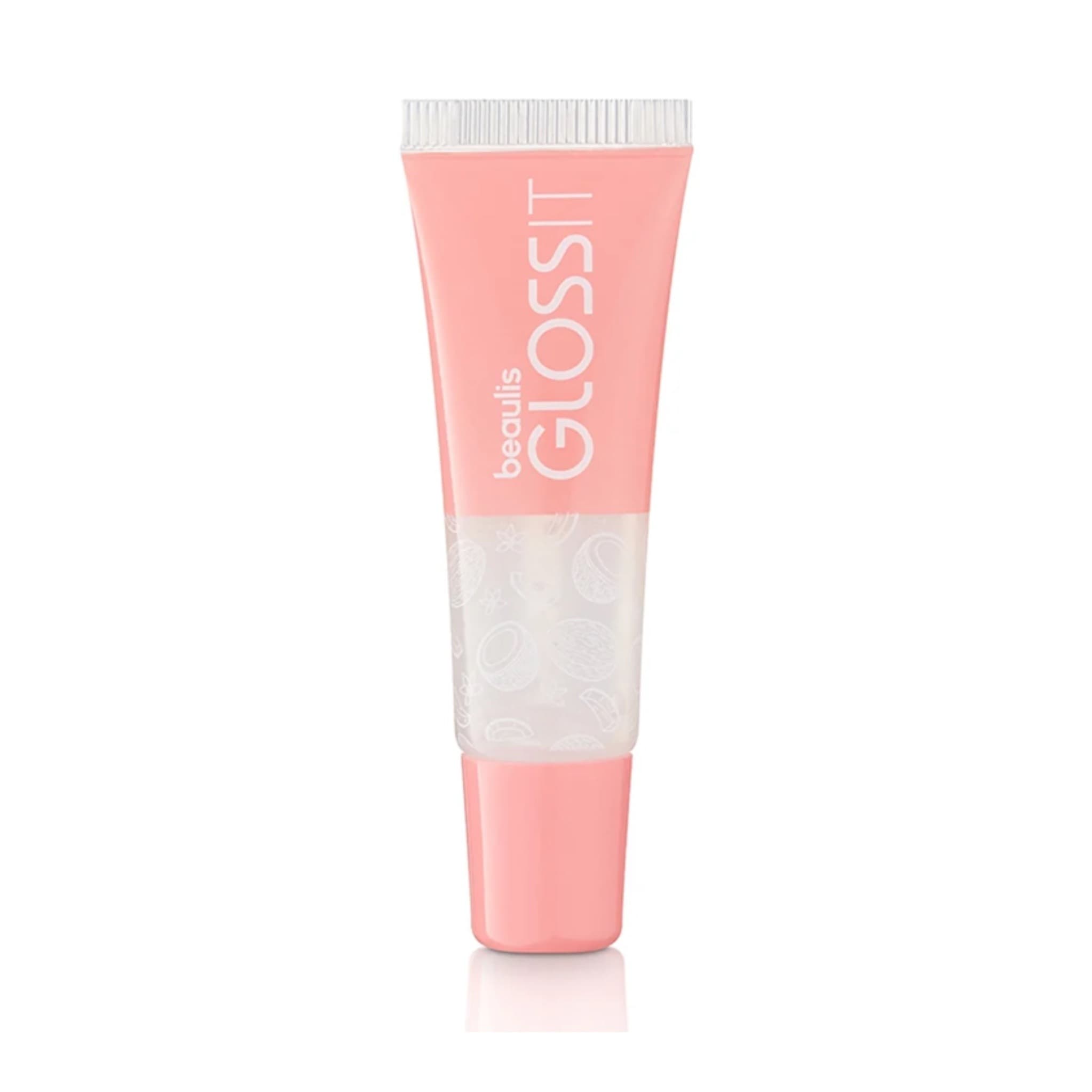 لیپ گلاس Gloss It بیولیس — تصویر ۵