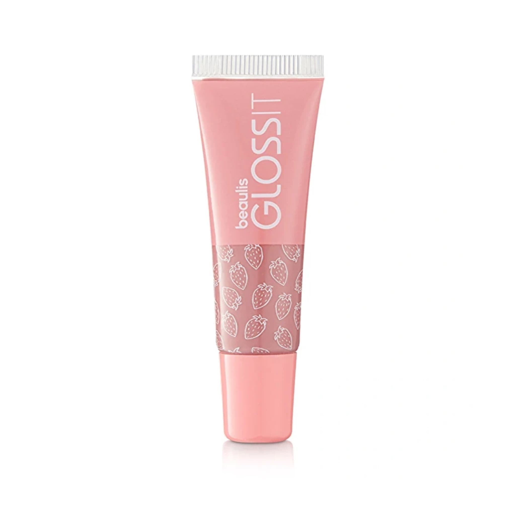 لیپ گلاس Gloss It بیولیس