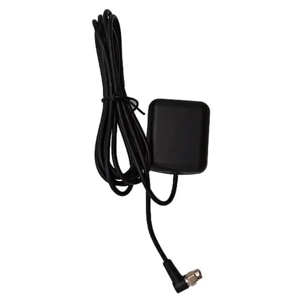مانیتور خودرو STELOCK مدل TS7 — تصویر ۷