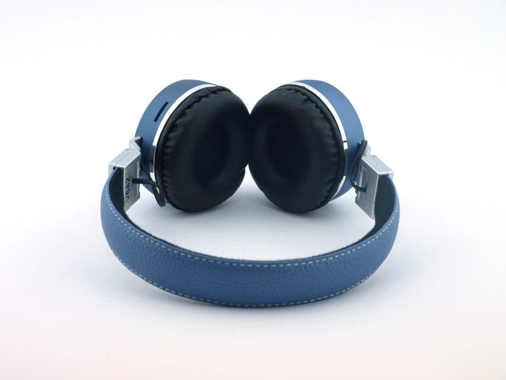 هدست بلوتوث JBL 682 — تصویر ۸